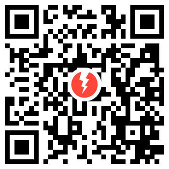 Open Komkhulu in ESP app
