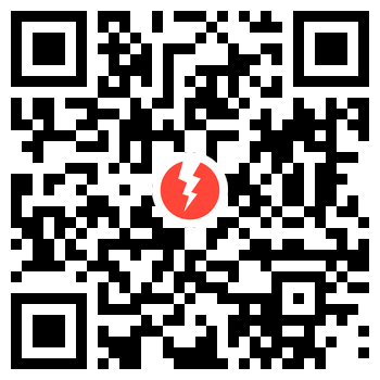 Open Manqukela in ESP app
