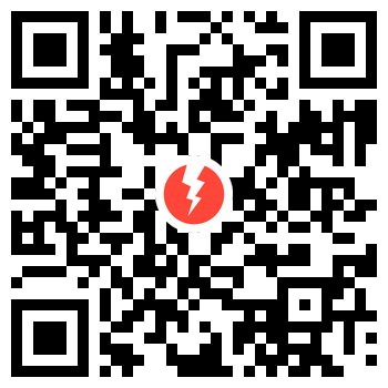 Open Qholiwe B in ESP app
