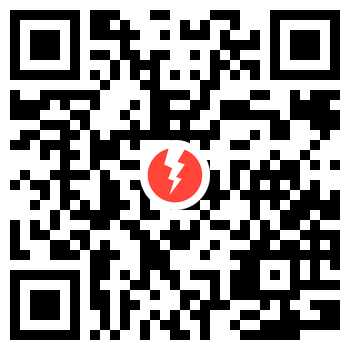 Open Ngubevu SP1 in ESP app