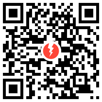 Open Taum in ESP app