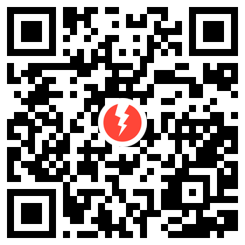 Open Hoyi in ESP app
