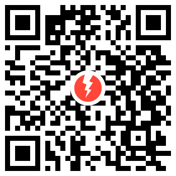 Open Ngudle in ESP app