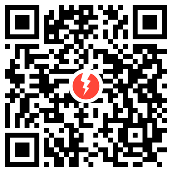 Open Usuthu in ESP app