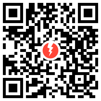 Open Mmakaunyana in ESP app