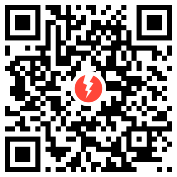 Open Ashton in ESP app