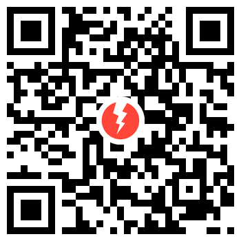 Open Mamogolo in ESP app