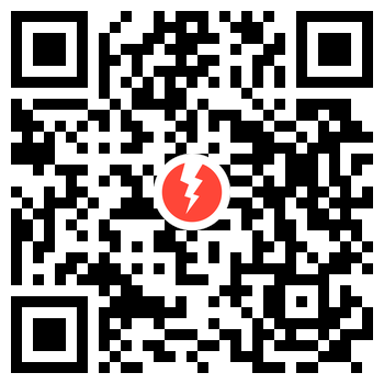 Open Sedgehill in ESP app