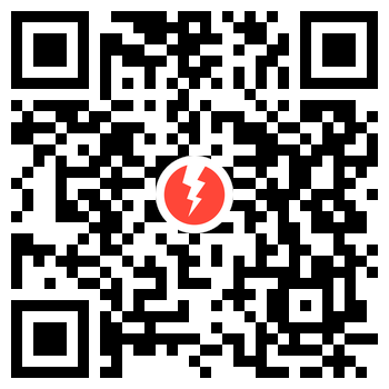 Open Melmoth in ESP app