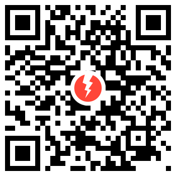Open eLalini F in ESP app