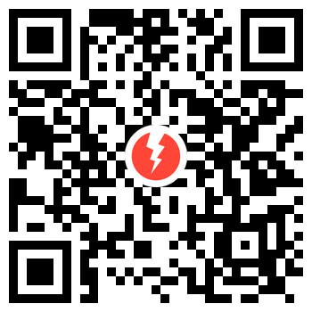Open Qamdobowa in ESP app