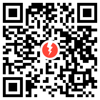 Open Draaiom Trust in ESP app