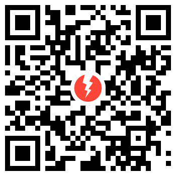 Open eMagotsini in ESP app