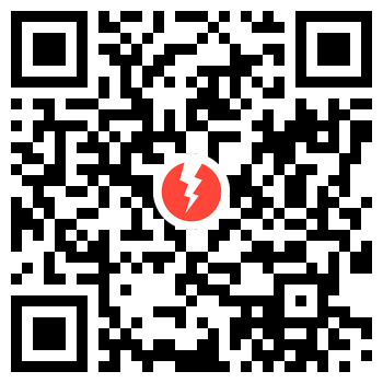 Open Kwa-Xusha in ESP app
