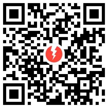Open KuCqangushe in ESP app