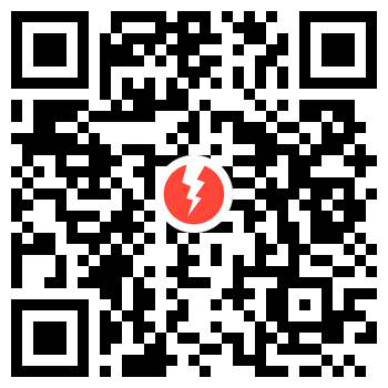 Open Lindelani in ESP app