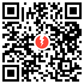 Open Emakhuzeni in ESP app