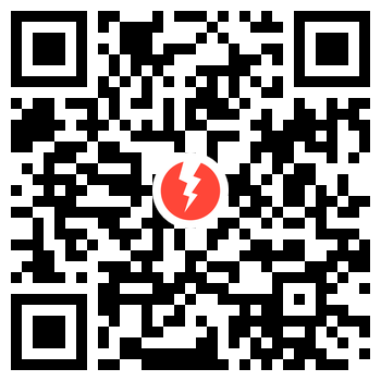 Open Ndasana SP1 in ESP app