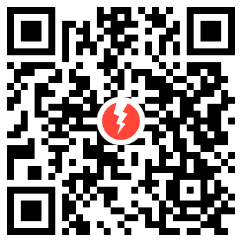 Open Estishini in ESP app