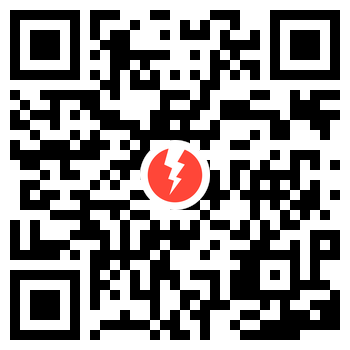 Open KaMzilela in ESP app