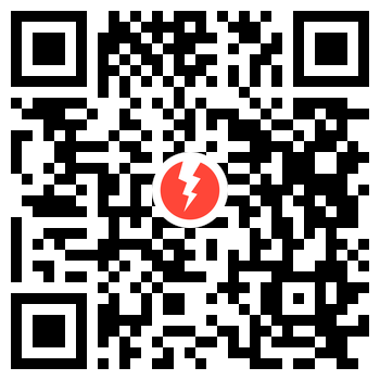 Open Hospital Park in ESP app