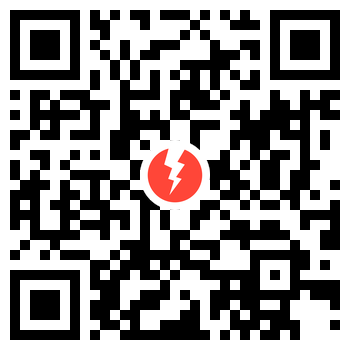 Open Laljitini in ESP app