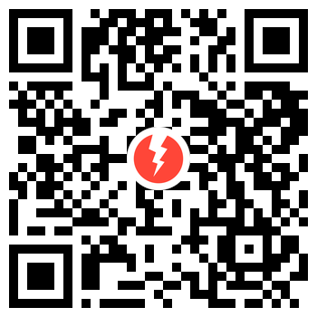 Open Mmotwaneng in ESP app