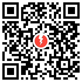 Open Tiwane in ESP app