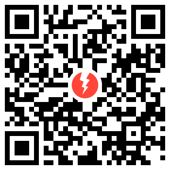 Open St Johns in ESP app