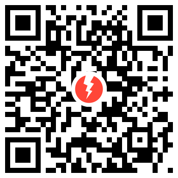 Open Mxhelo in ESP app