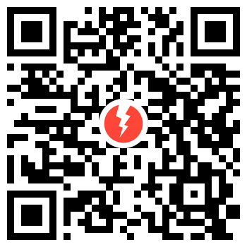 Open Fleyi in ESP app