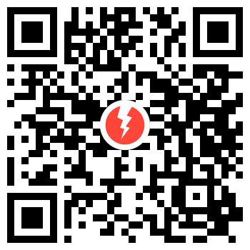 Open Maoibini in ESP app