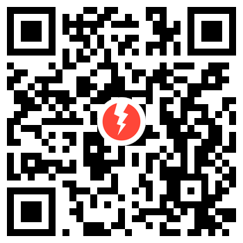 Open Jolwayo in ESP app