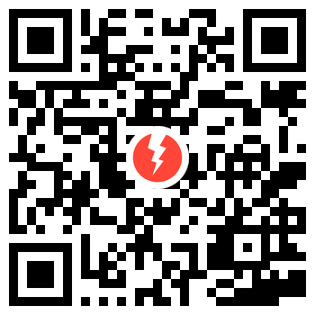 Open Nodushe in ESP app