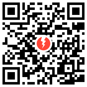Open Relegwini in ESP app