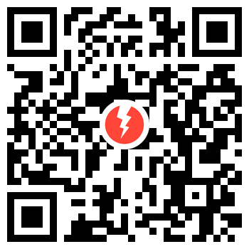 Open Sobalephodile in ESP app