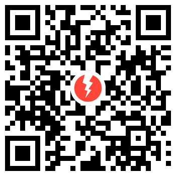 Open Sobantu in ESP app