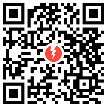 Open Emjindini Ext 6 in ESP app