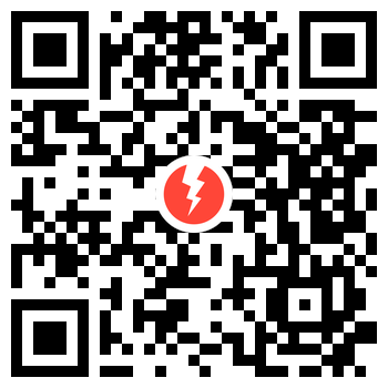 Open Mtulwa in ESP app