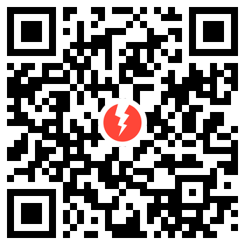 Open Thomo in ESP app
