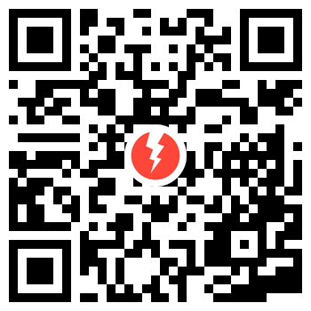 Open Dyosini in ESP app