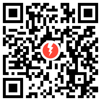 Open Ditlhokwe in ESP app