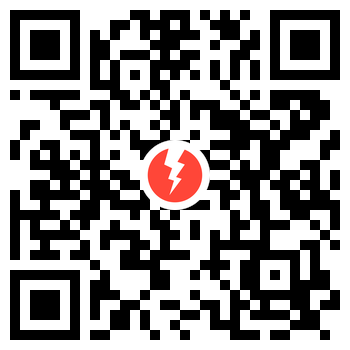 Open KwaNdenxa in ESP app