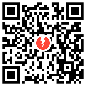 Open KuTsembeyi A in ESP app