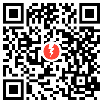 Open Ezitendeni in ESP app