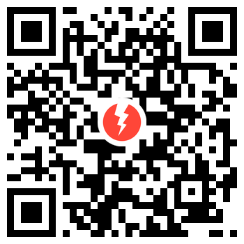 Open Kagiso Ext 10 in ESP app