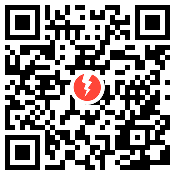 Open Mthatha Central in ESP app