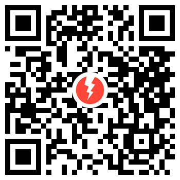 Open Phaphamang in ESP app