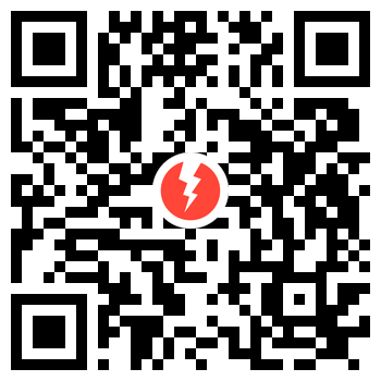Open Moteti B in ESP app