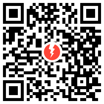Open Tekwane North in ESP app